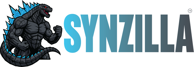 SYNZILLA